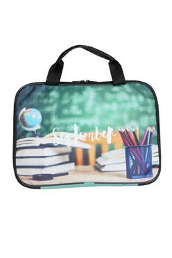 Купить сумку Ворд "September" 25х35 см