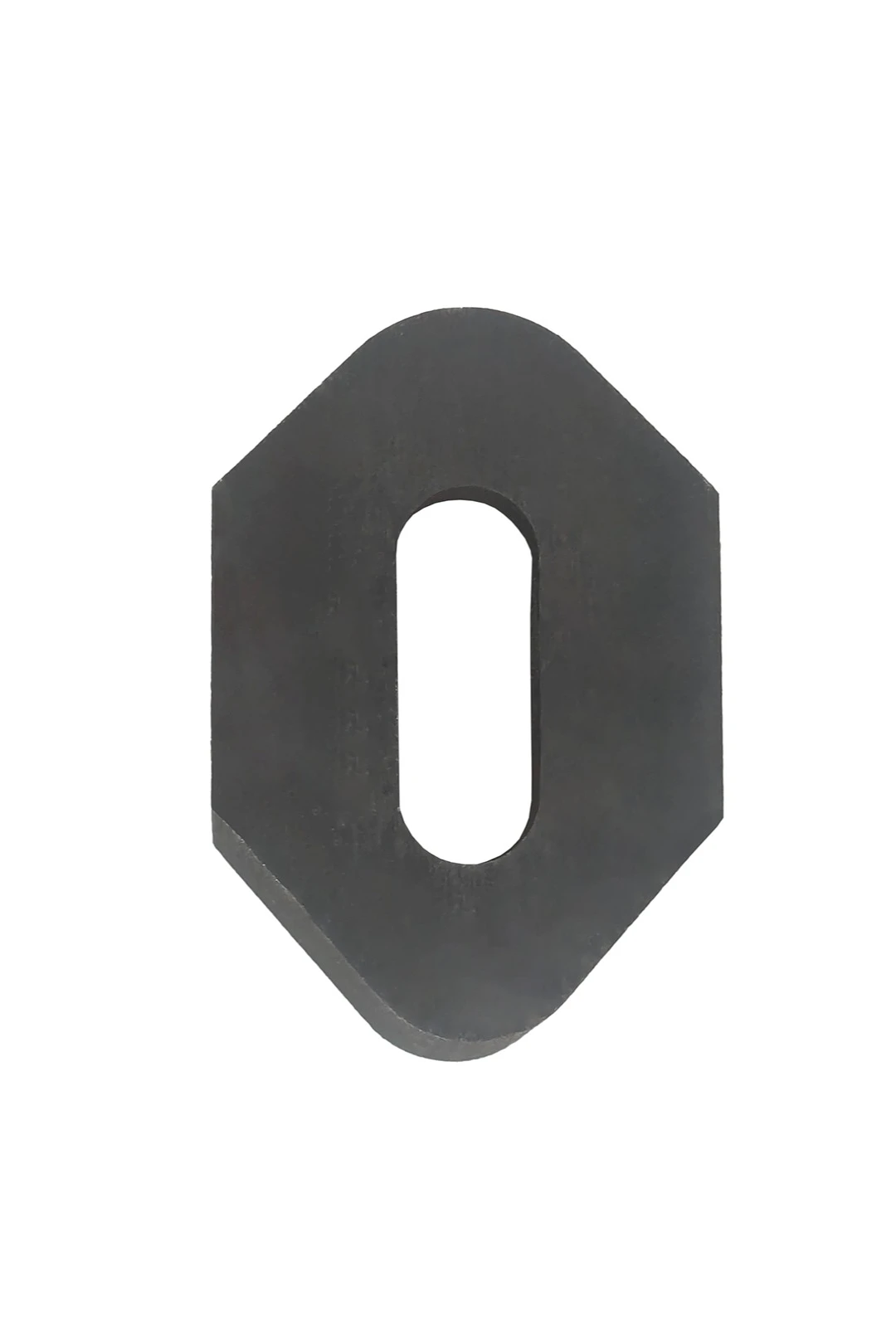 Контрнож для обрезчика углов R6, R8 мм (79C)#1