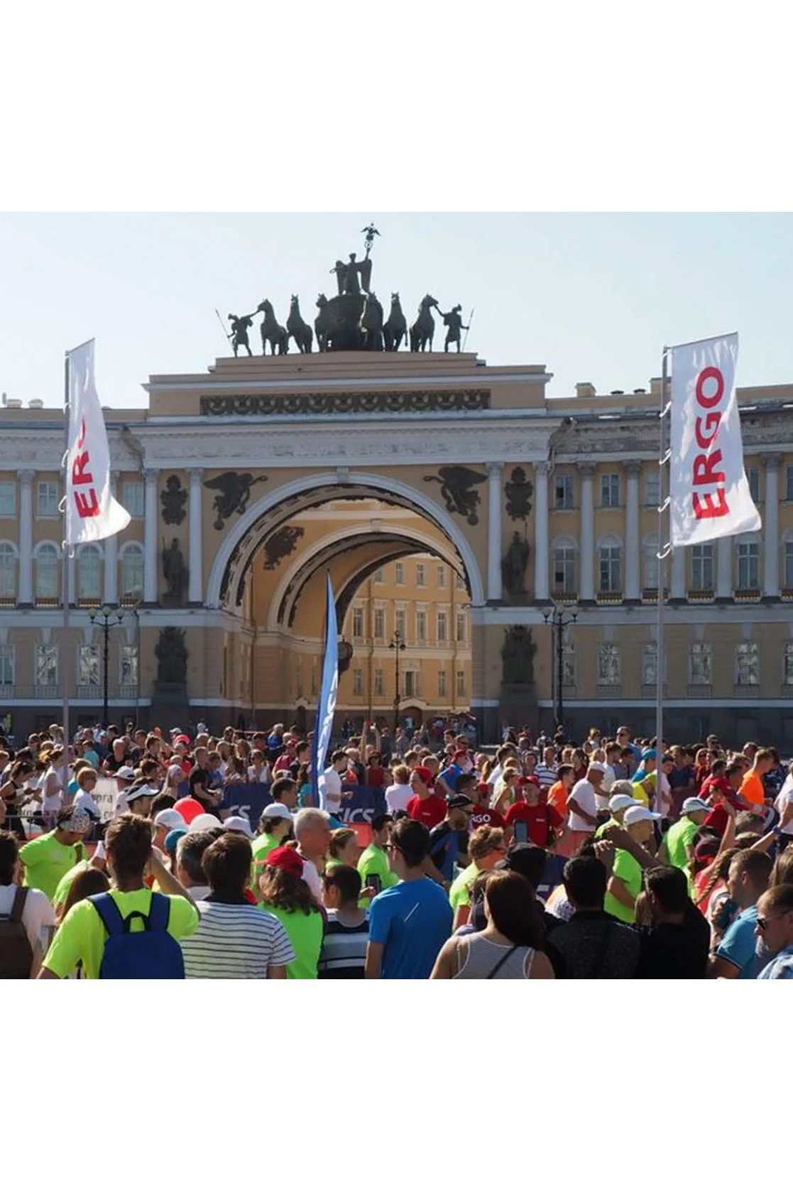 Аренда флагштока Моби Универсал 6 м из алюминия#1