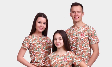 INARI - Производственная компания | INARI