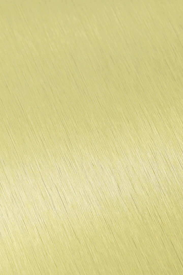 Алюминий царапанный односторонний 200х300 мм 0,45 мм#3 Алюминий царапанный односторонний 200х300 мм 0,45 мм#3