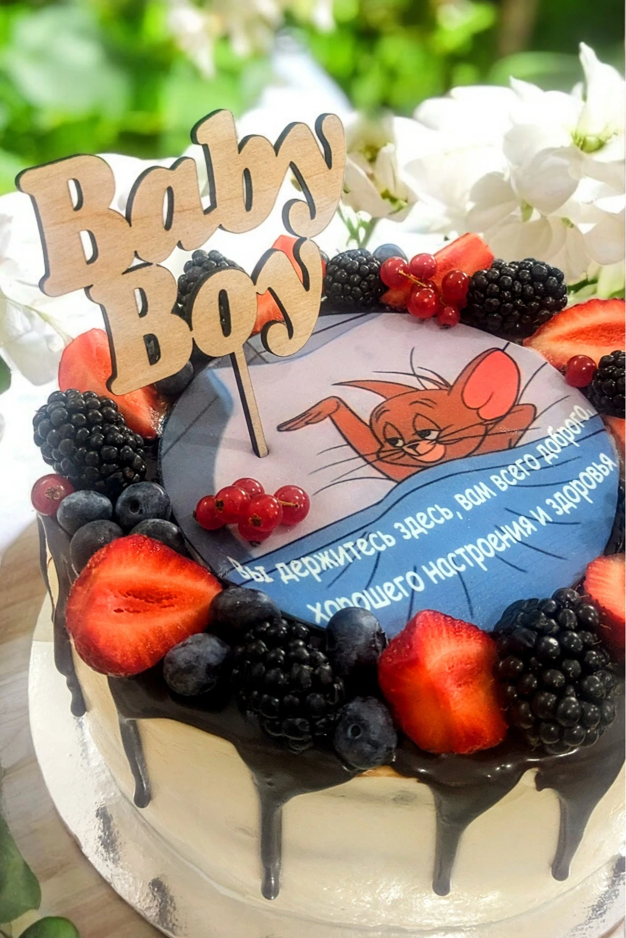 Купить Топпер 3 мм, фанера "Липа" 5х10см Купить Топпер 3 мм, фанера "Липа" 5х10см