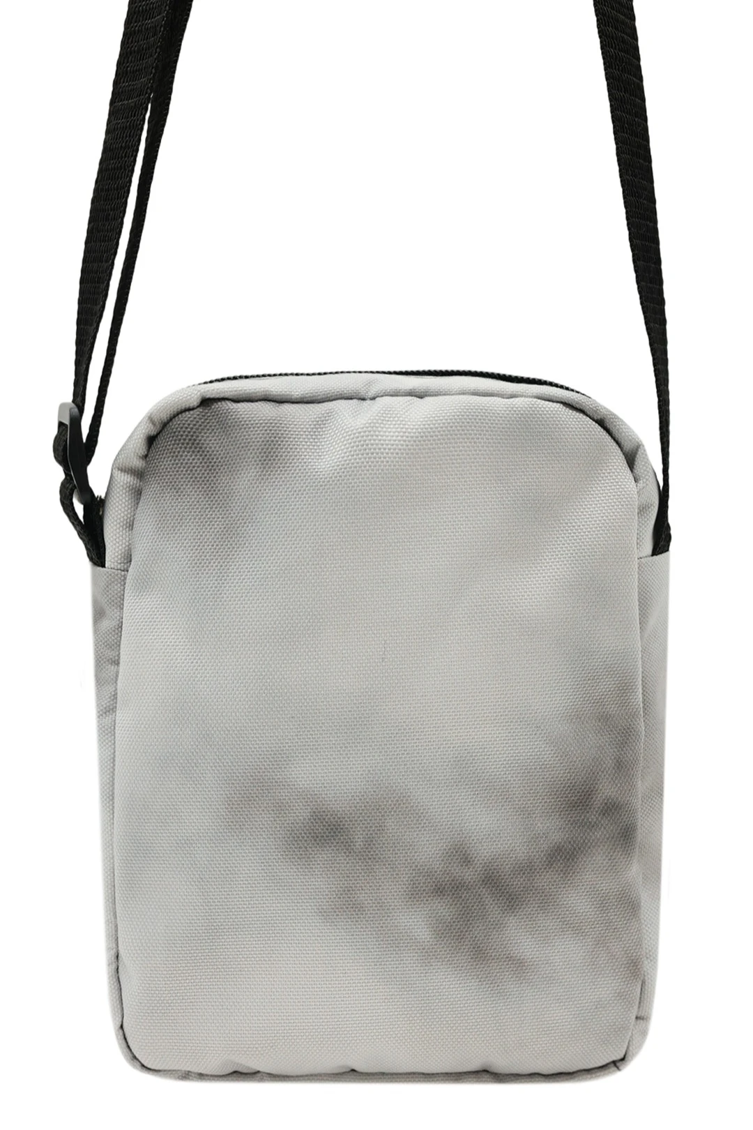 Сумка-мессенджер Ризе, с полной запечаткой "Tour de France"#7