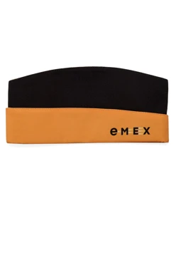 Купить пилотку Полет фигурная с полной запечаткой "Emex"