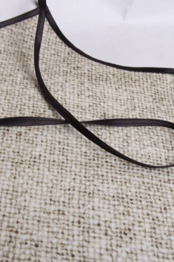 Фартук Аппетит Смайл с полной запечаткой#2