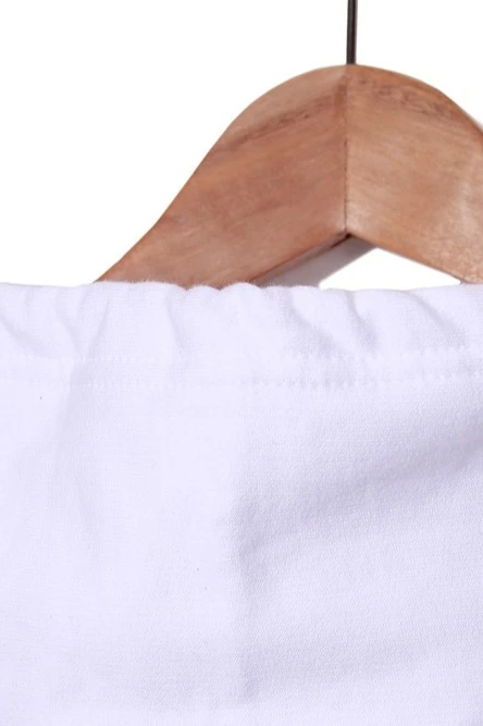 Толстовка Кенго из футера унисекс (Uvinal), однотонная "Soprano"#4