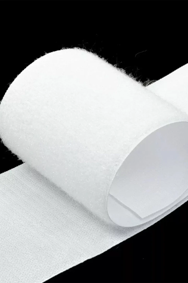 Липучка, ширина 10 см#5 Липучка, ширина 10 см#5