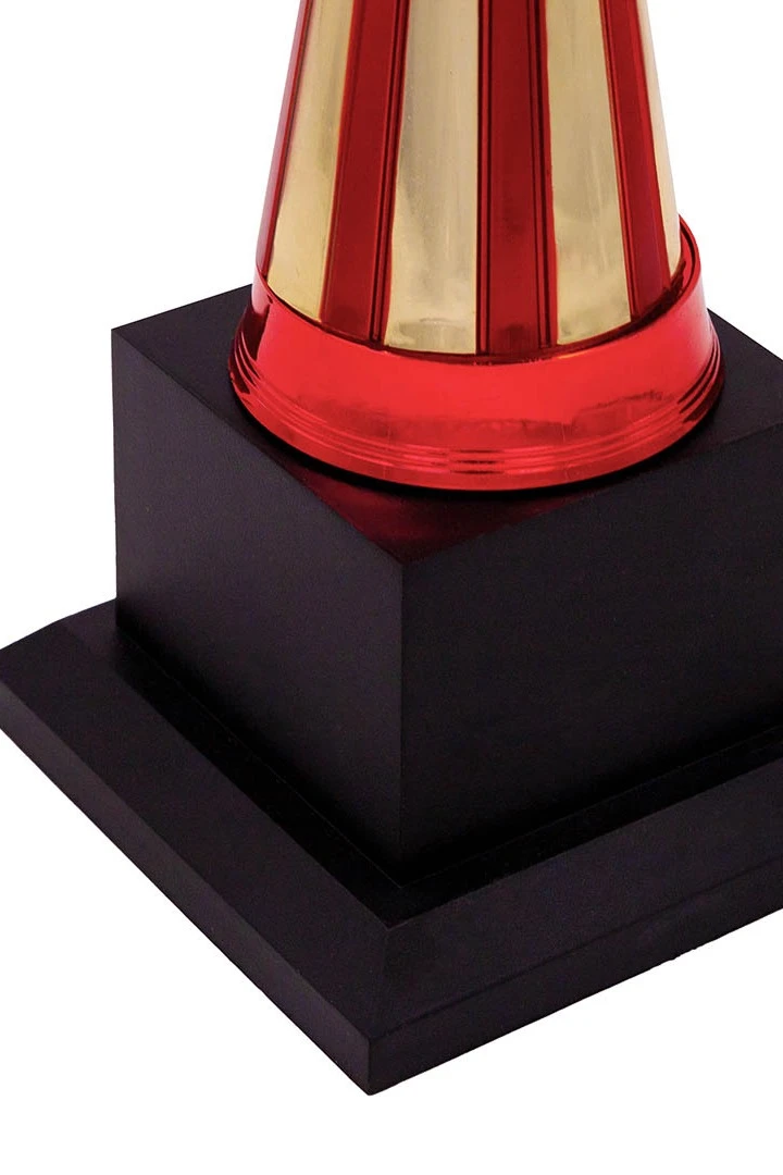 Кубок ИК0066#1 Кубок ИК0066#1