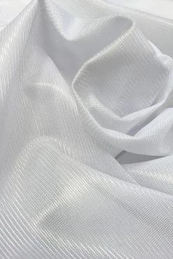 Ткань Сетка флажная 100 гр/м², 100% пэ, 160 см#1