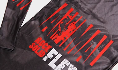 INARI - Производственная компания | INARI