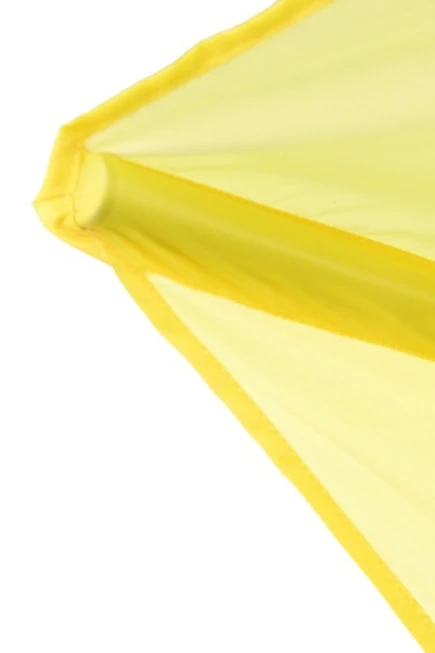 Палатка для промоакции и торговли (с козырьком) 2х3 м#2