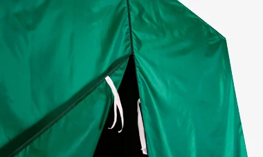 INARI - Производственная компания | INARI