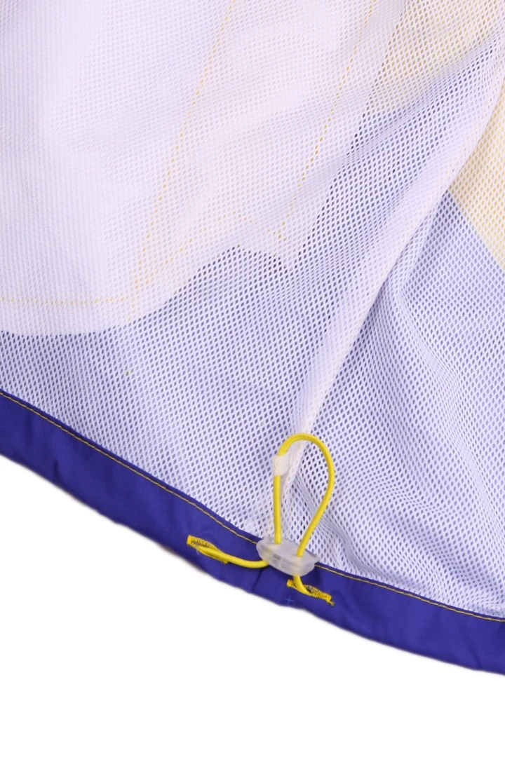 Спортивный костюм Олимпик унисекс с полной запечаткой "Champions"#5