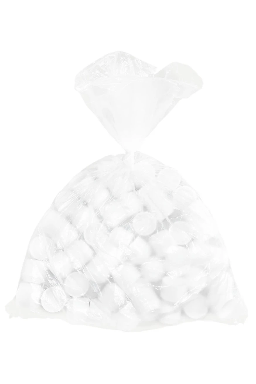 Купить кронштейн пластиковый диаметр 20 мм (угол 90°) Купить кронштейн пластиковый диаметр 20 мм (угол 90°)