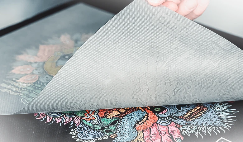 INARI - Производственная компания | INARI