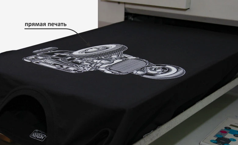 INARI - Производственная компания | INARI