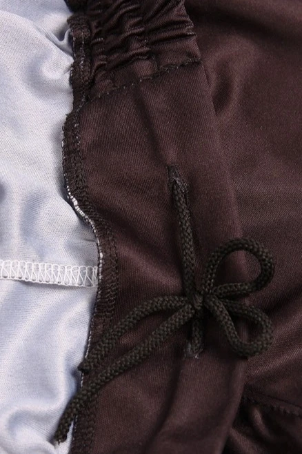 Волейбольная форма Изи мужская с полной запечаткой "WATKINS 10"#7 Волейбольная форма Изи мужская с полной запечаткой "WATKINS 10"#7