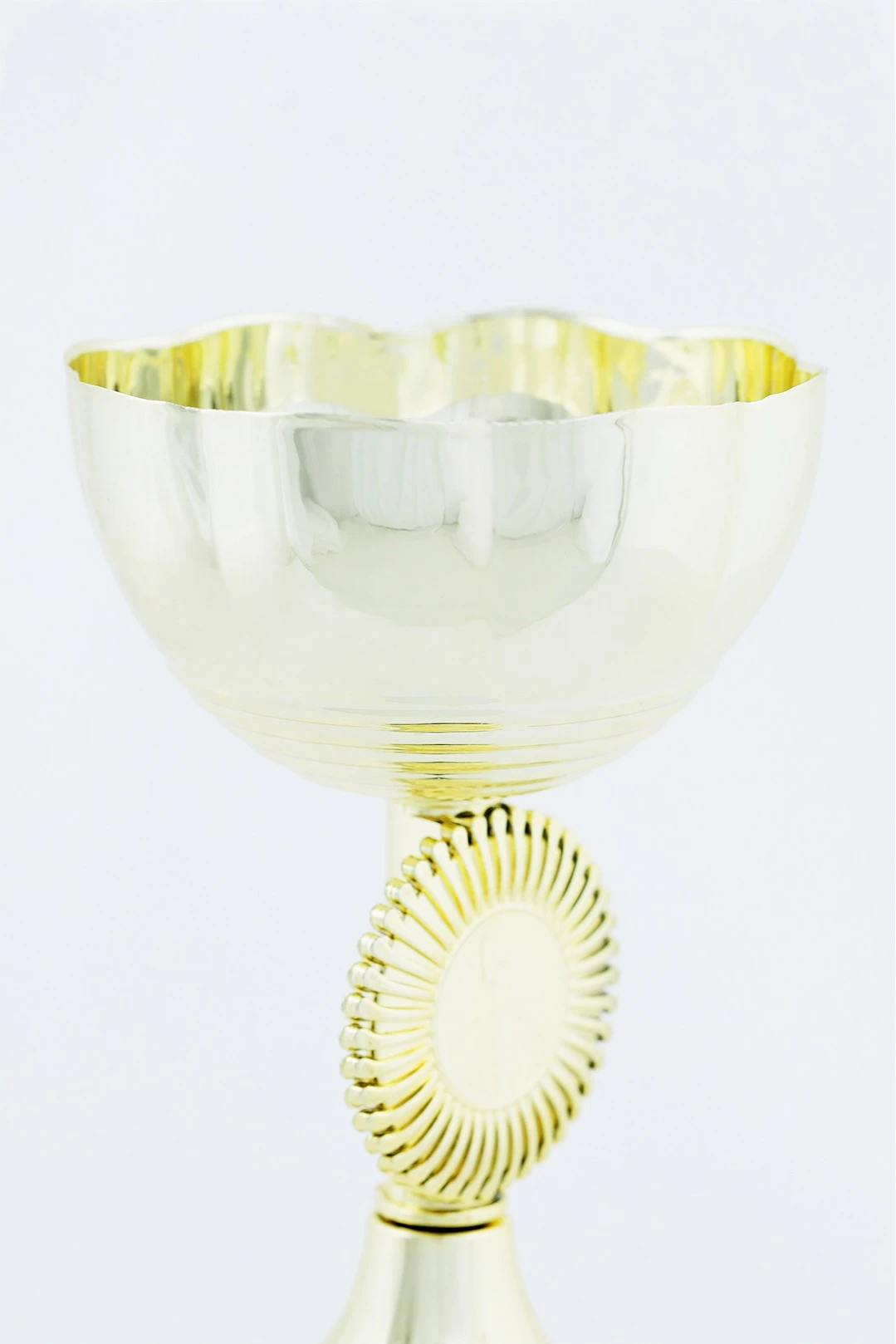 Кубок ИК0016#2