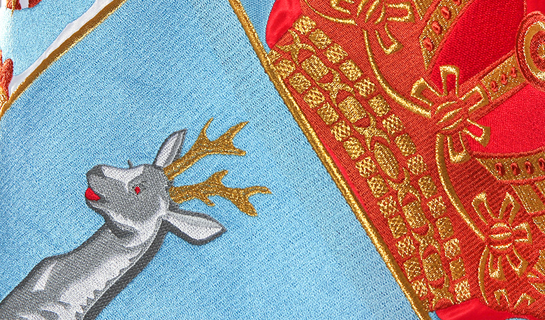 INARI - Производственная компания | INARI