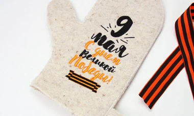 INARI - Производственная компания | INARI