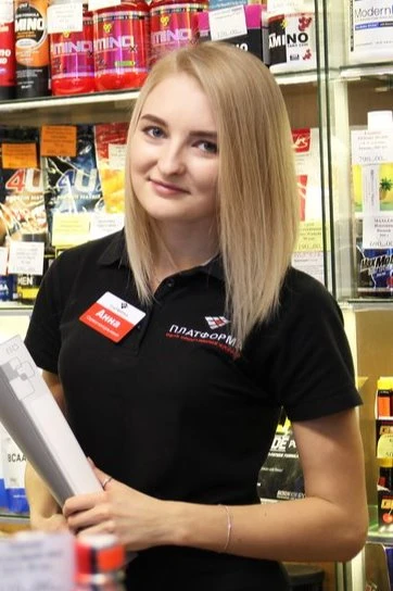 Поло Престиж женская (Modern), однотонная "Platform"#2