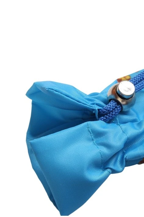 Чехол для зонта с лямкой, с полной запечаткой "Crown"#3