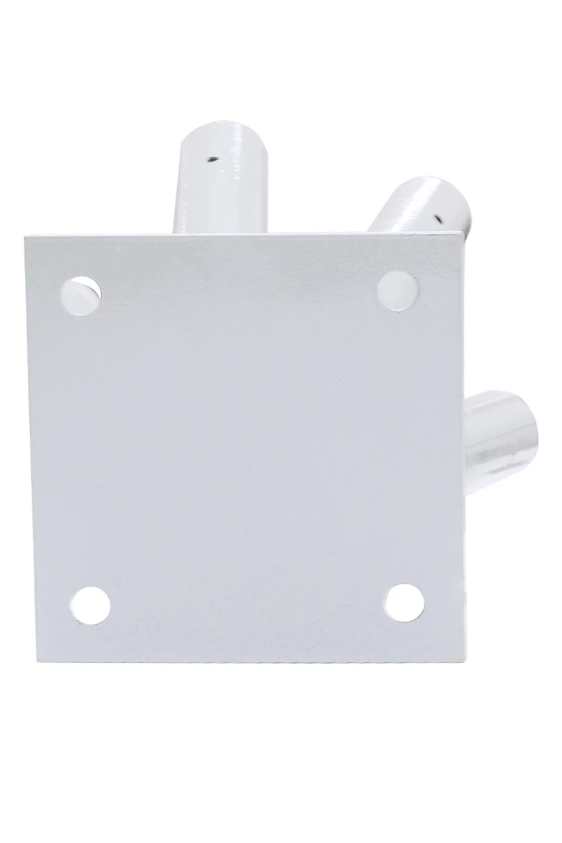 Кронштейн Пламя 6 штоков#1 Кронштейн Пламя 6 штоков#1