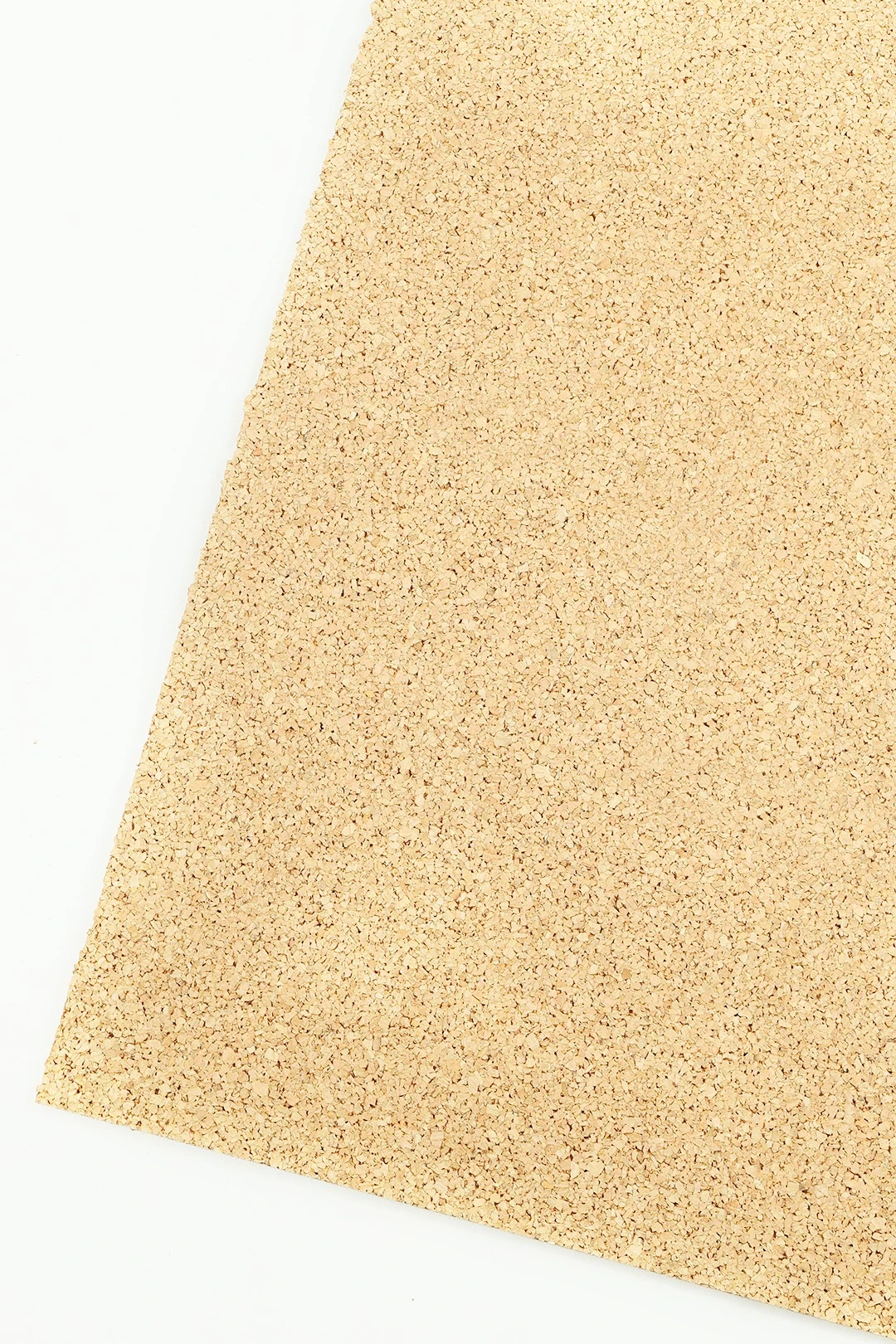 Пробка 300х600 мм 2 мм#4