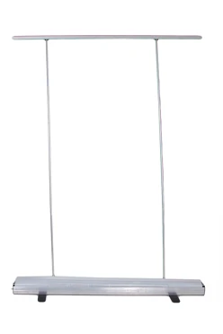 Купить ролл-ап 150х200 см