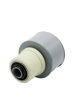 Купить голову для флагштоков с закрытым механизмом