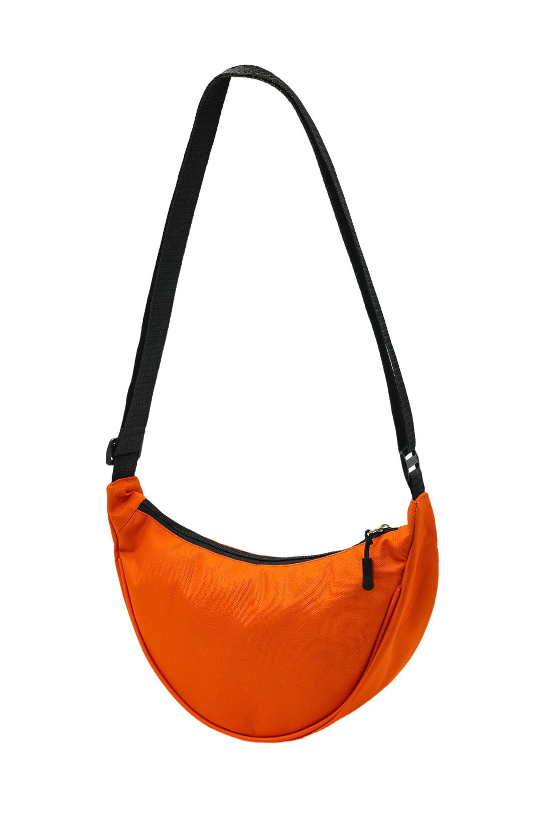 Сумка Шейн с полной запечаткой "Tangerine"#3