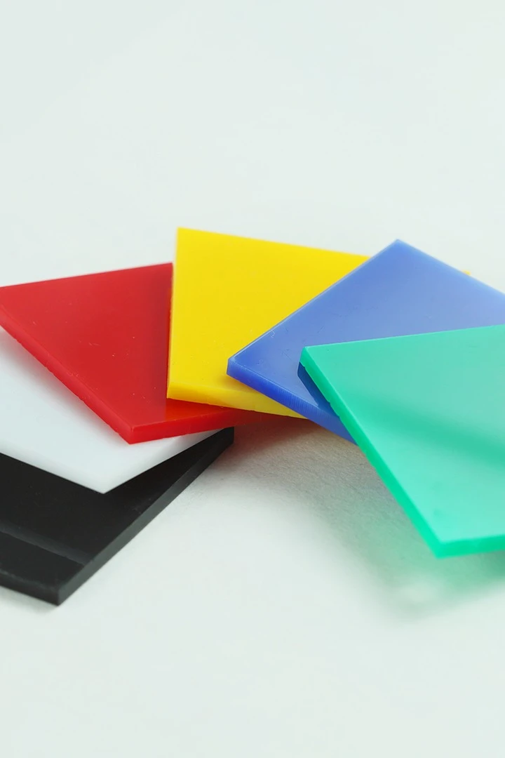 Акрил литой глянцевый 300х600 мм 3 мм#1 Акрил литой глянцевый 300х600 мм 3 мм#1