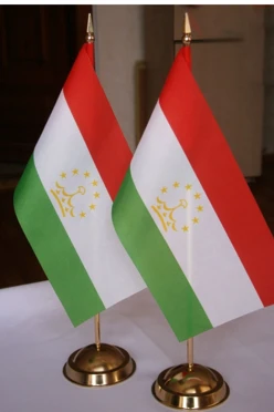 Купить подставку пластиковую под золото 1 шток