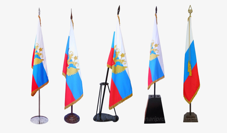 INARI - Производственная компания | INARI