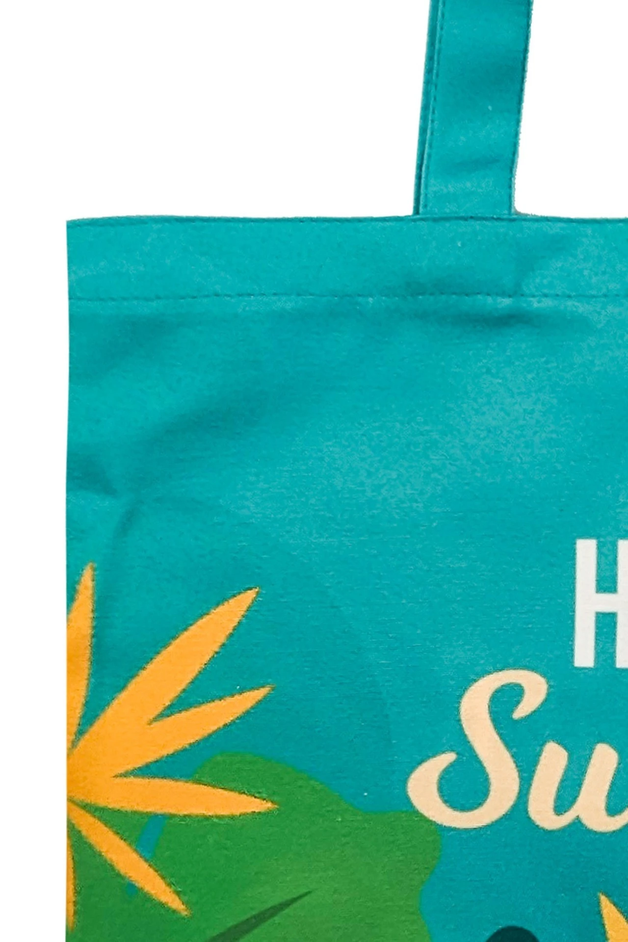 Купить сумку Комби из греты горизонтальную, с печатью