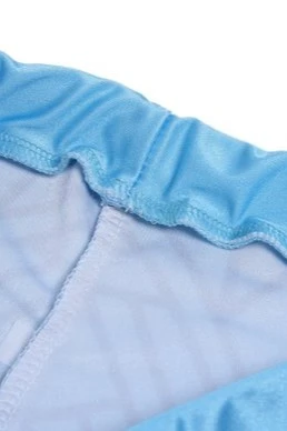 Шорты Форвард мужские с полной запечаткой "Raleigh"#1 Шорты Форвард мужские с полной запечаткой "Raleigh"#1