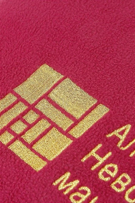 Плед Трансформер (плед-подушка) флисовый 120х155 см, однотонный "Alexander Nevsky Manufactory"#2