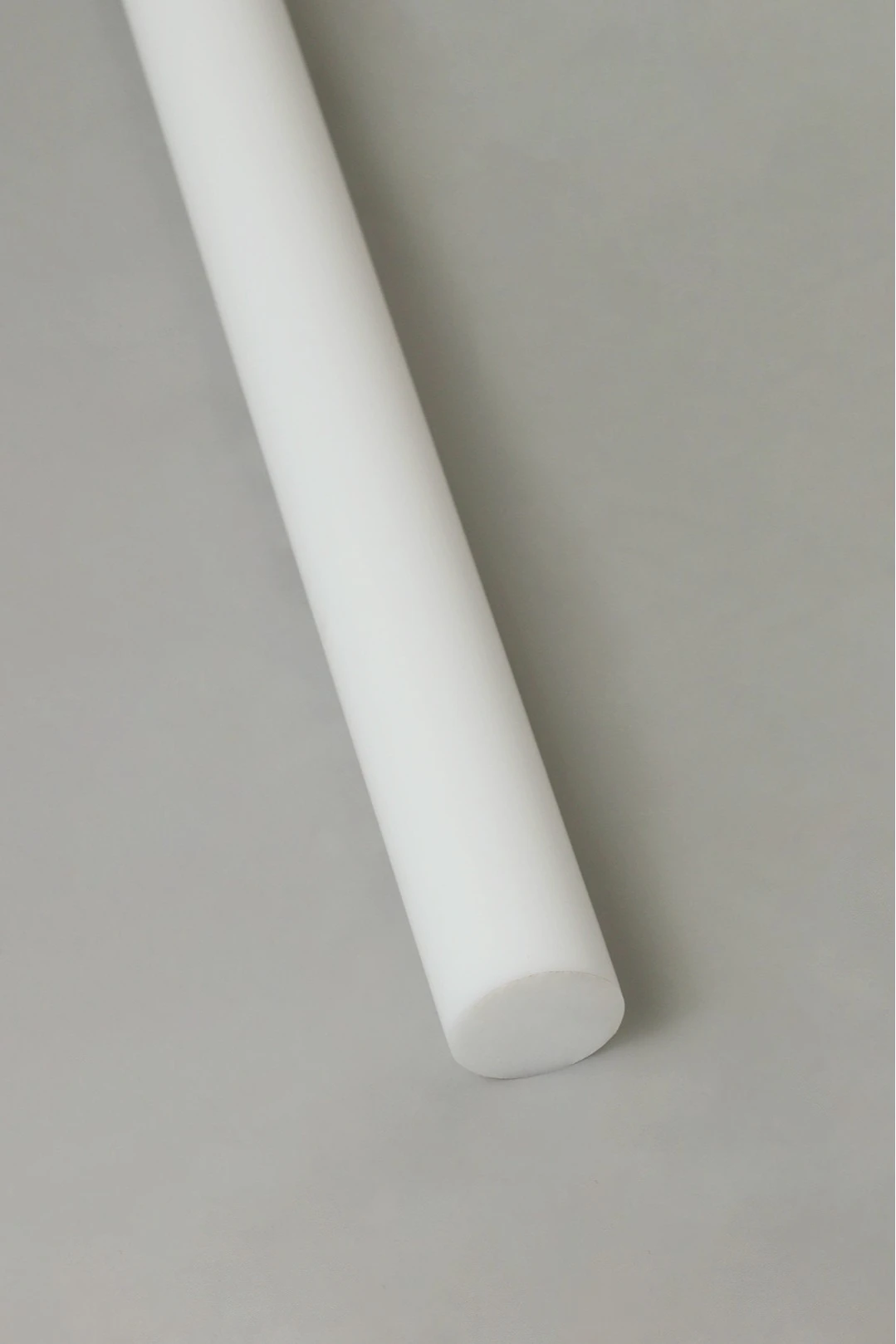 Купить полиацеталь стержень 50 мм