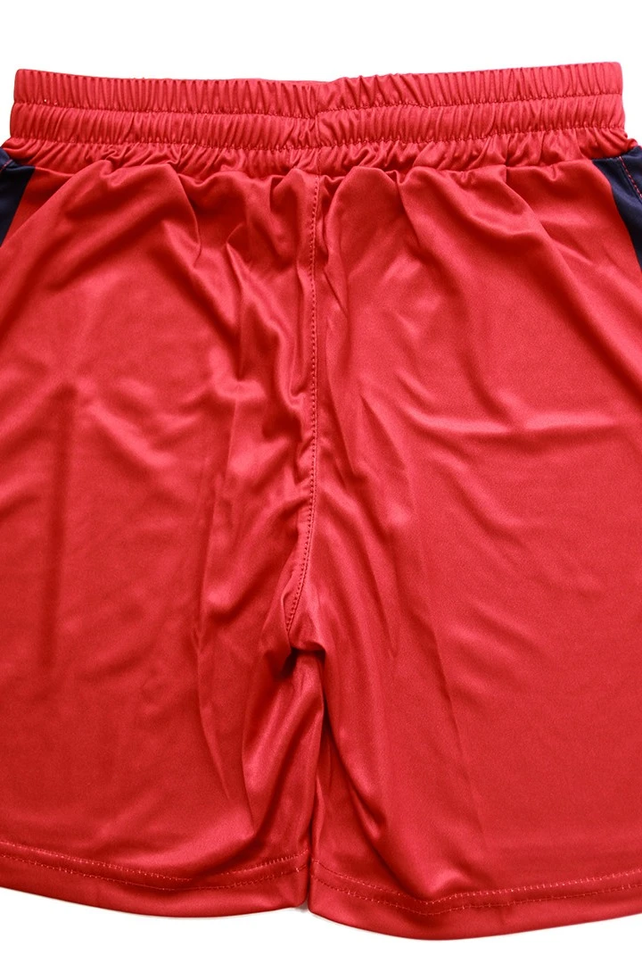 Футбольная форма Юве мужская с полной запечаткой "Hubbard"#5