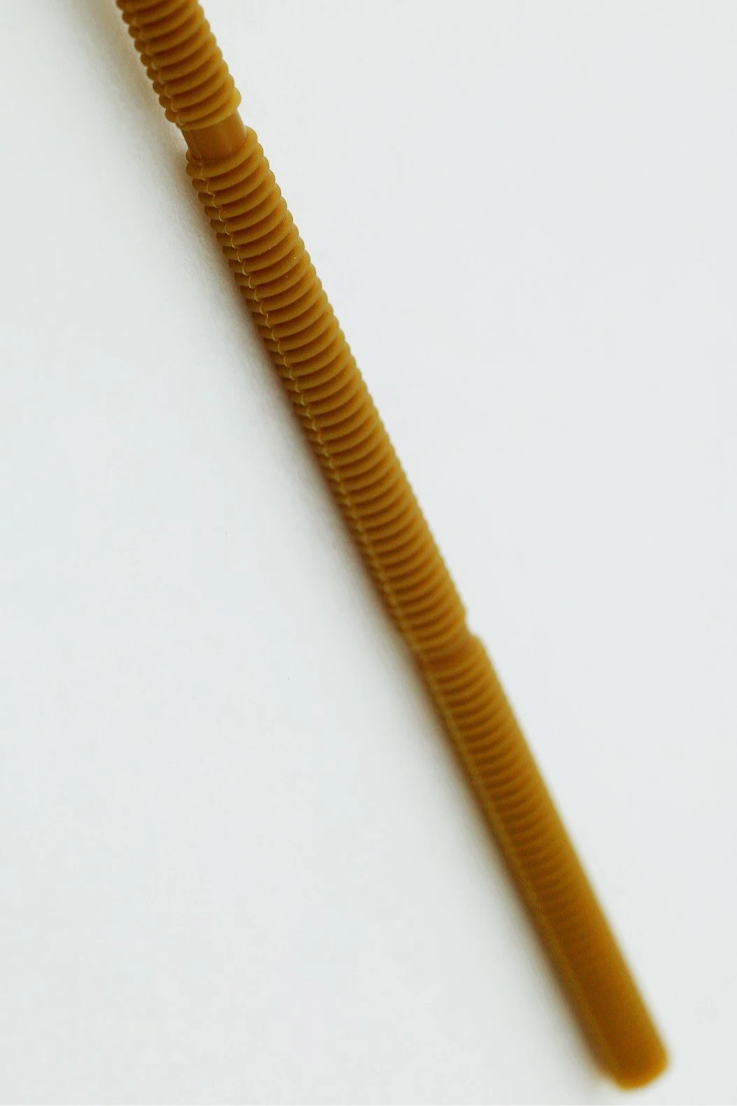 Шпилька С5000#3