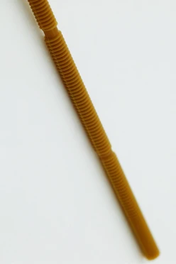 Шпилька С5000#2