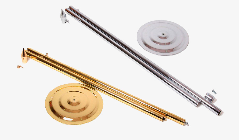 INARI - Производственная компания | INARI