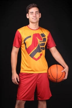 Купить футбольную форму взрослую Юве "Сила"