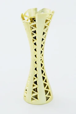 Купить стем для кубка B515