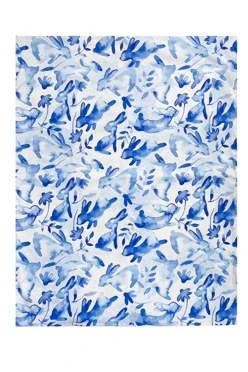 Пододеяльник детский 110х140 см#1 Пододеяльник детский 110х140 см#1