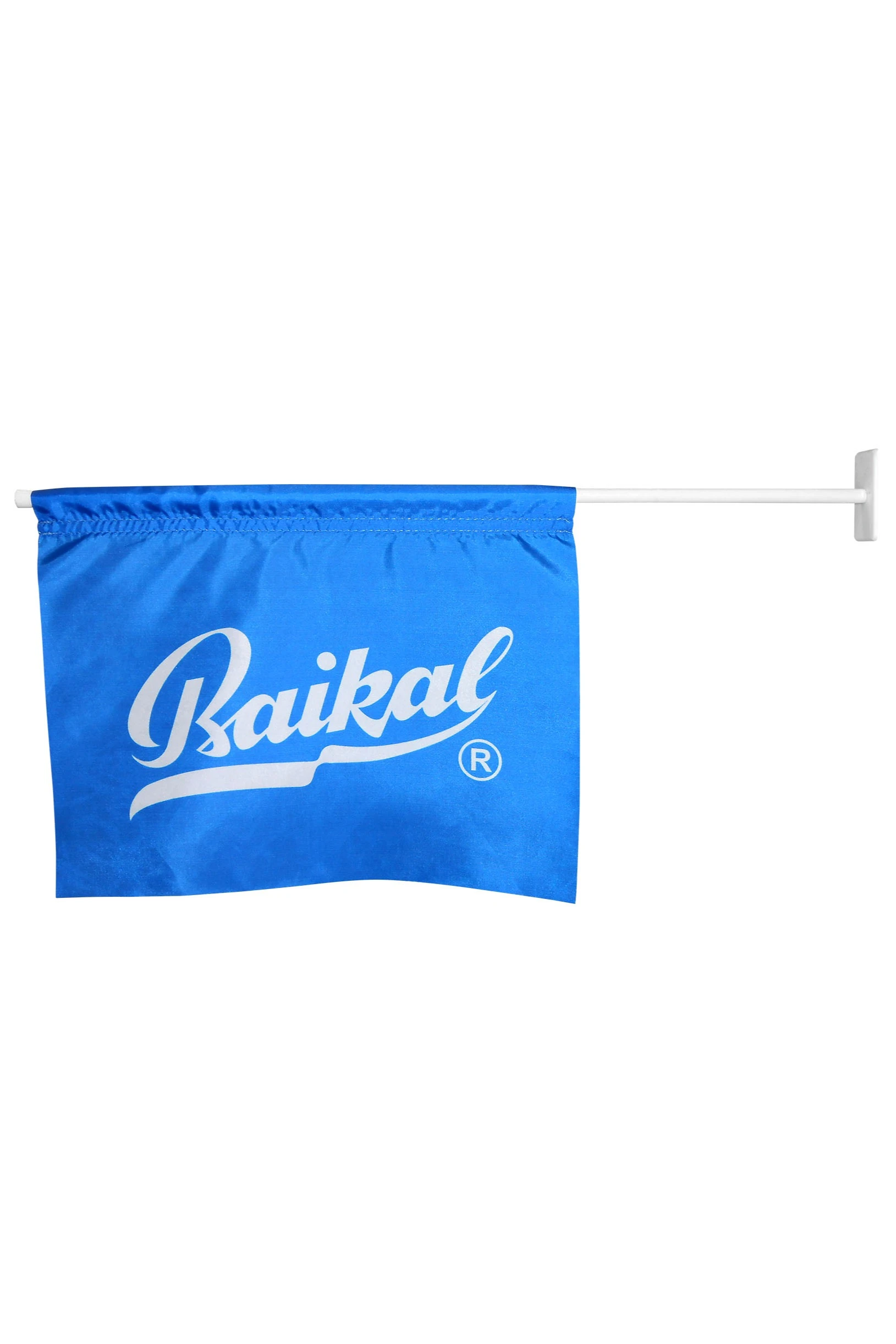 Купить кронштейн пластиковый диаметр 8 мм (угол 90°)