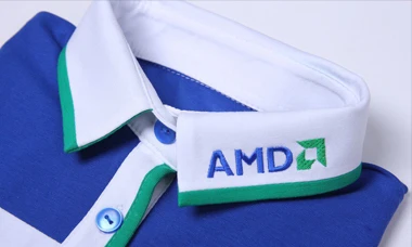 INARI - Производственная компания | INARI