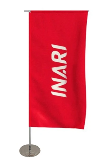 Купить флагшток Бриз Оптима 2,1 м