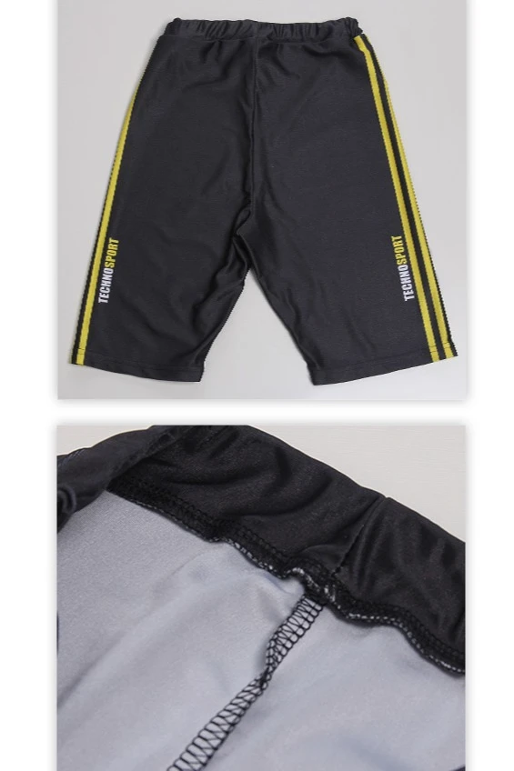 Шорты Форвард мужские с полной запечаткой#5