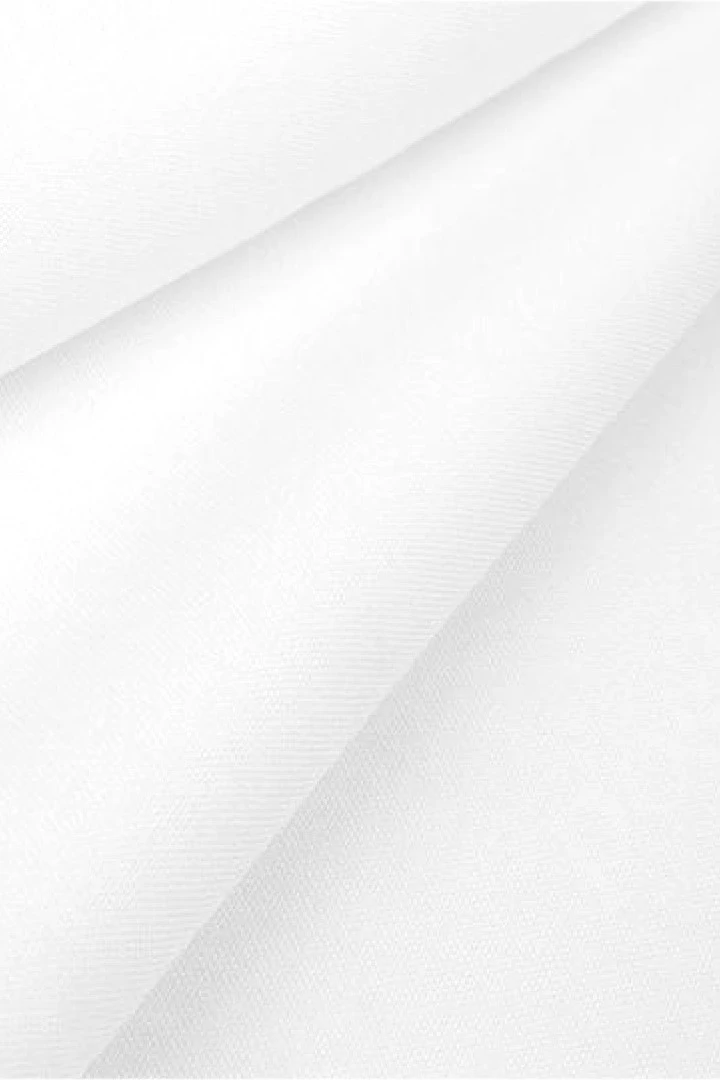 Ткань Габардин 160 гр/м², 100% пэ, 160 см#4